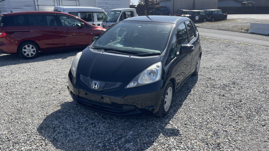 sam_motors_vehicles