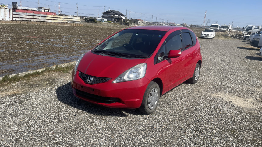 sam_motors_vehicles