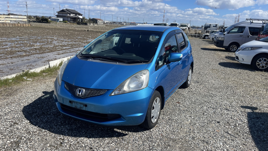 sam_motors_vehicles