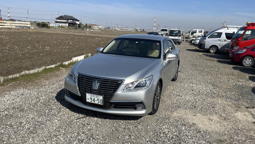 sam_motors_vehicles