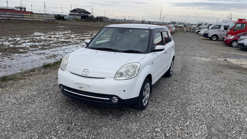 sam_motors_vehicles