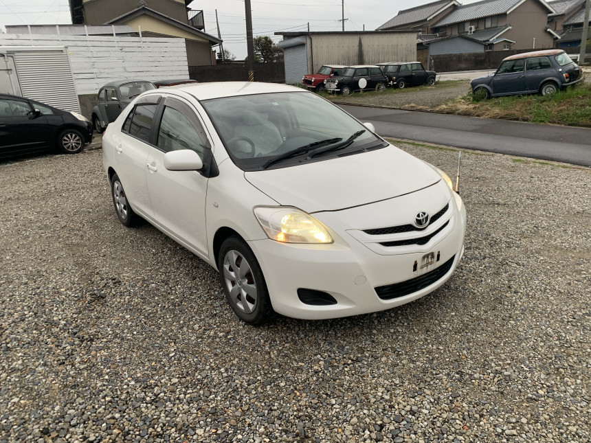 sam_motors_vehicles