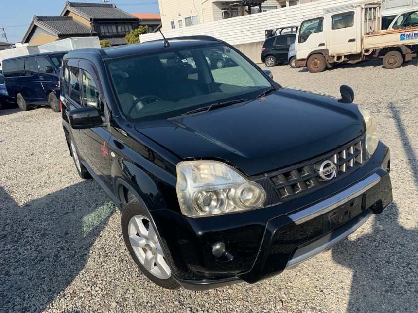 sam_motors_vehicles