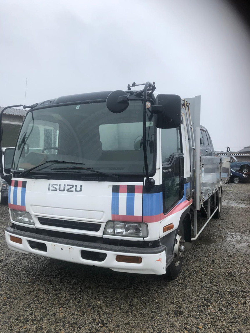 sam_motors_vehicles