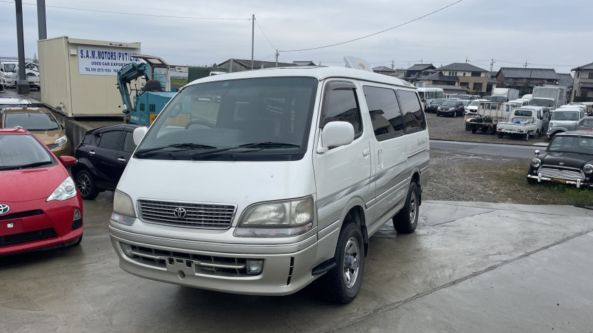 sam_motors_vehicles