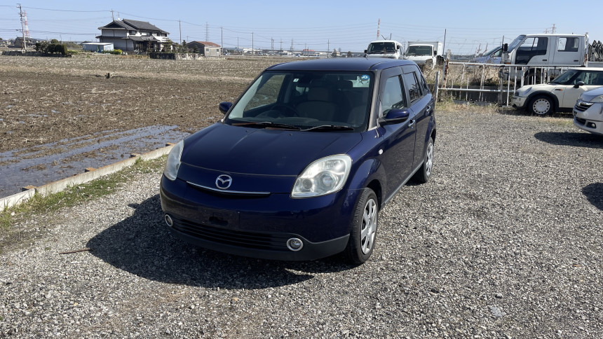 sam_motors_vehicles