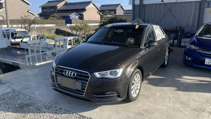 sam_motors_vehicles