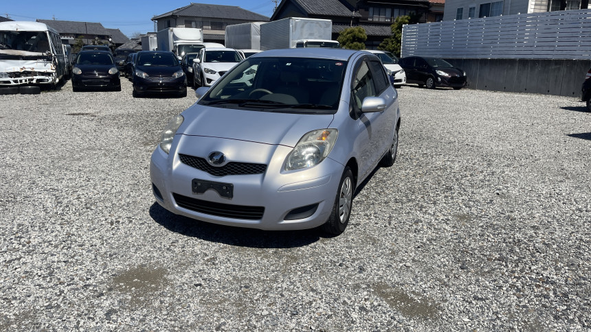 sam_motors_vehicles
