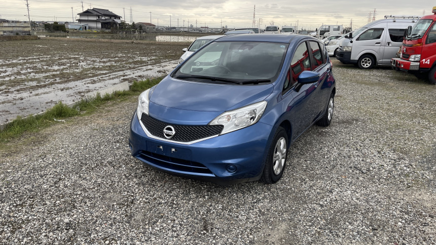 sam_motors_vehicles