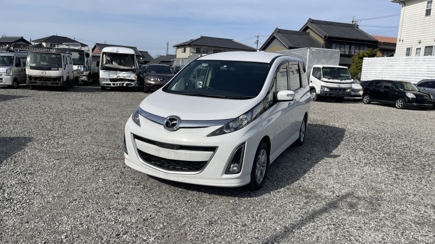 sam_motors_vehicles