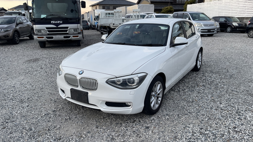 sam_motors_vehicles