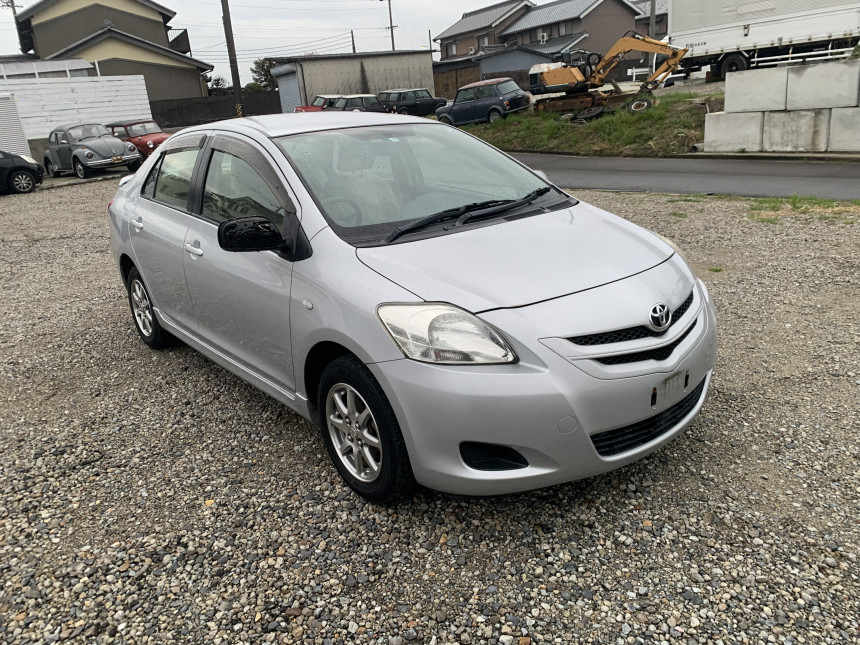 sam_motors_vehicles