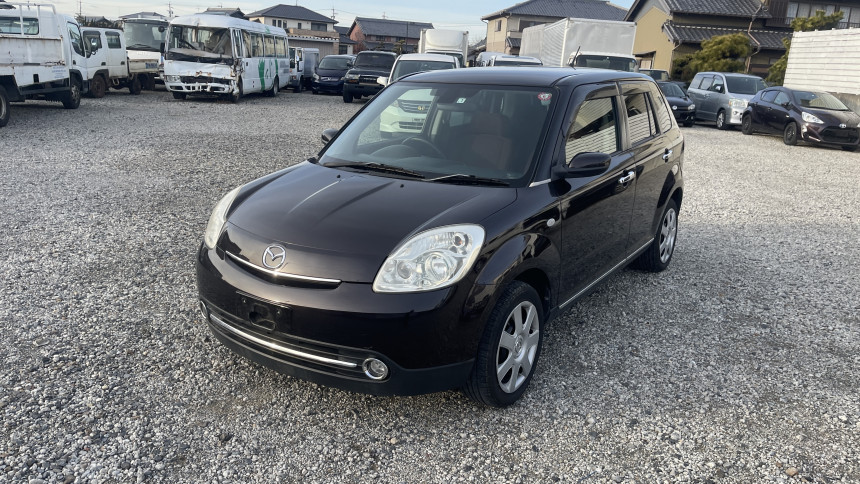 sam_motors_vehicles