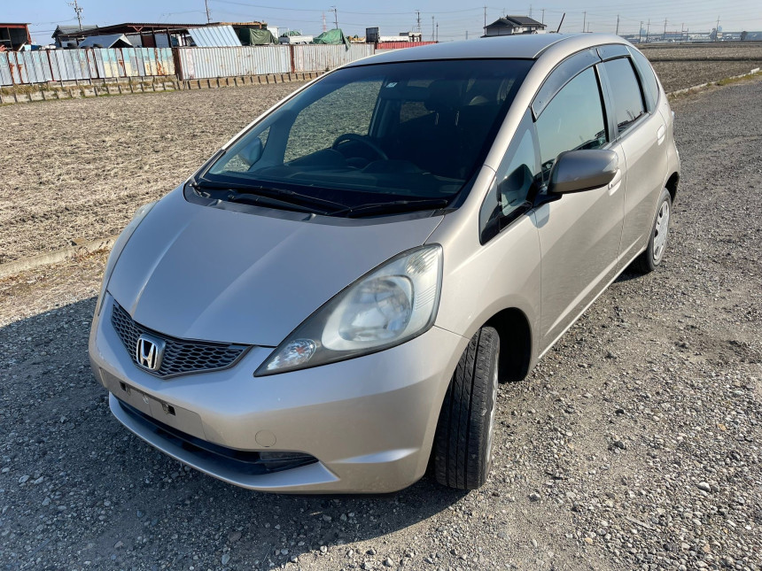 sam_motors_vehicles