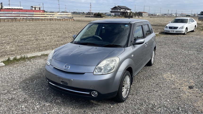 sam_motors_vehicles