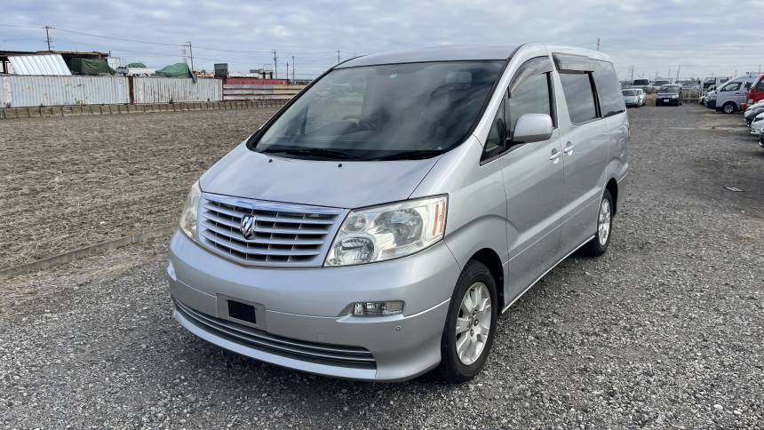 sam_motors_vehicles
