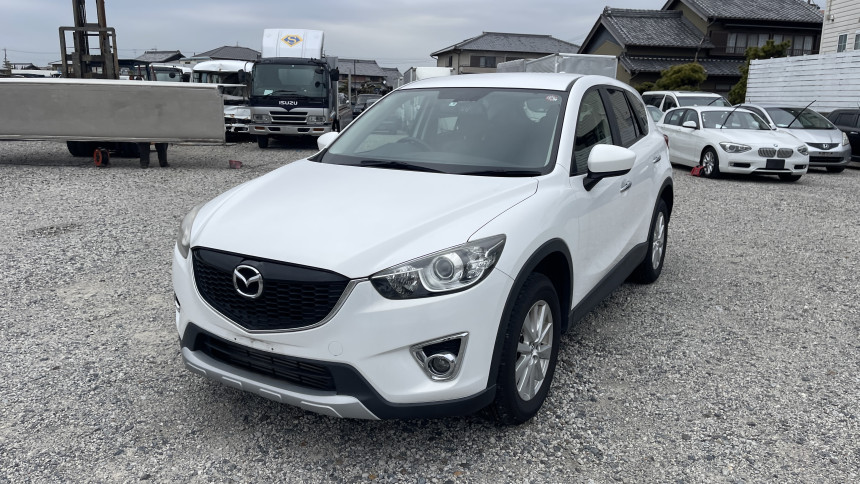sam_motors_vehicles