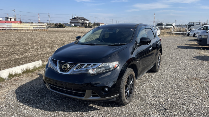 sam_motors_vehicles
