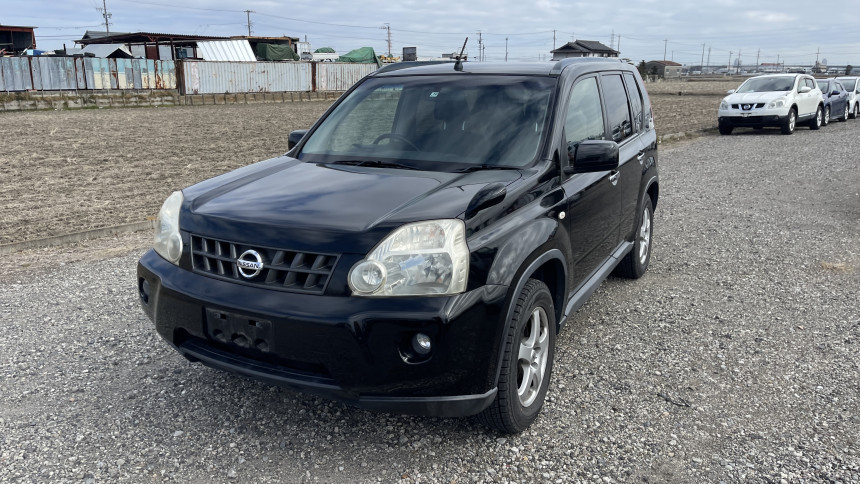 sam_motors_vehicles