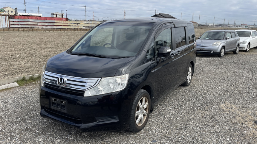 sam_motors_vehicles