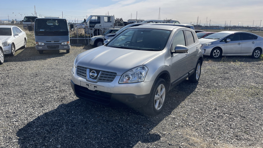 sam_motors_vehicles
