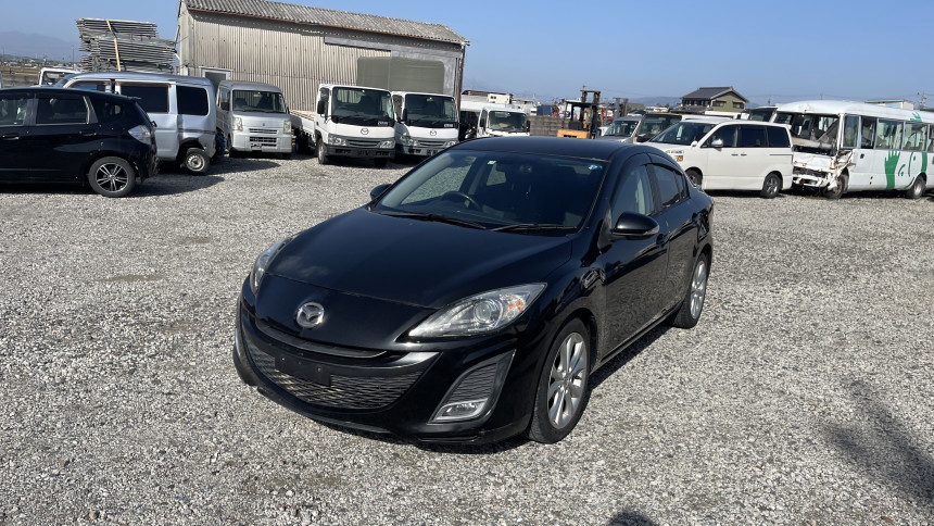 sam_motors_vehicles
