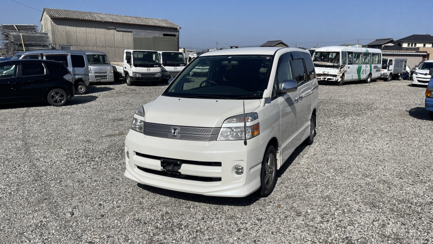 sam_motors_vehicles