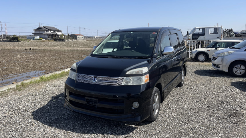 sam_motors_vehicles