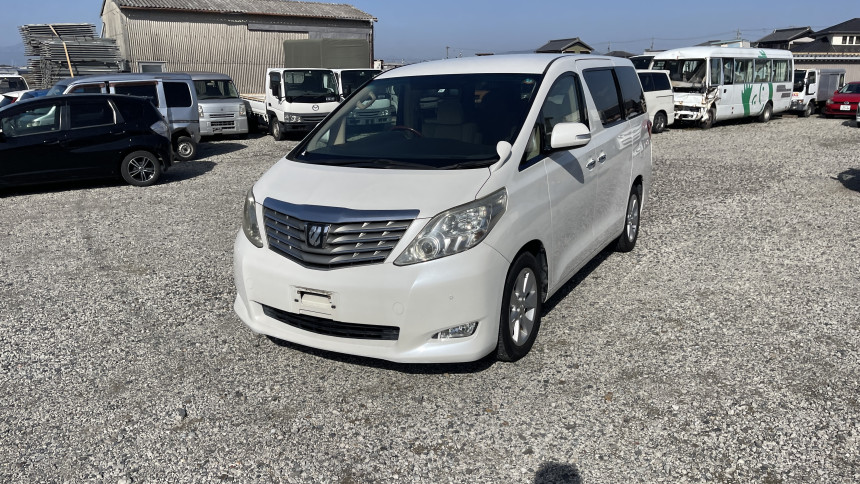 sam_motors_vehicles