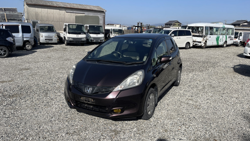 sam_motors_vehicles