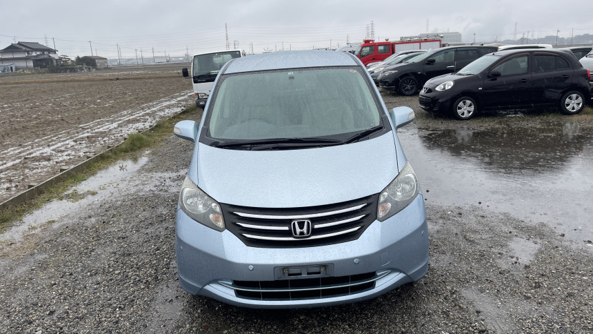 sam_motors_vehicles