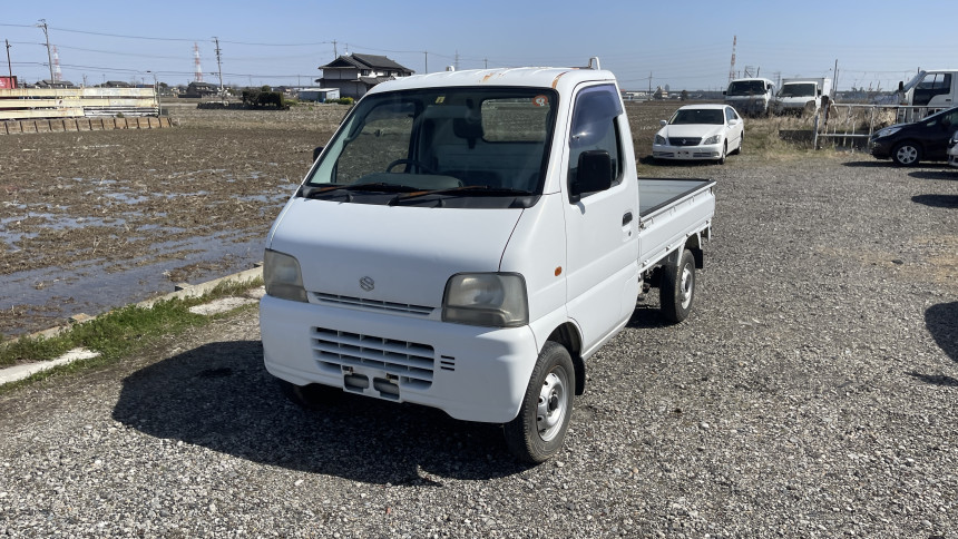 sam_motors_vehicles