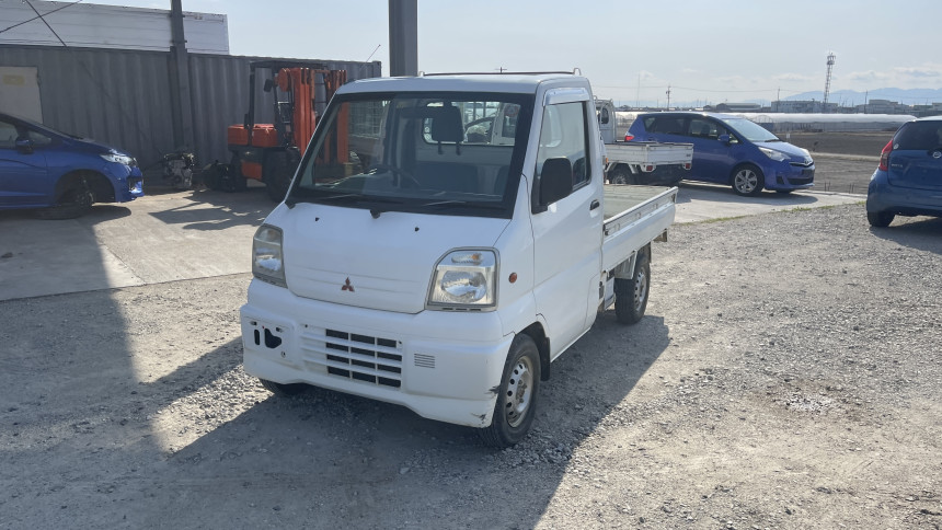 sam_motors_vehicles