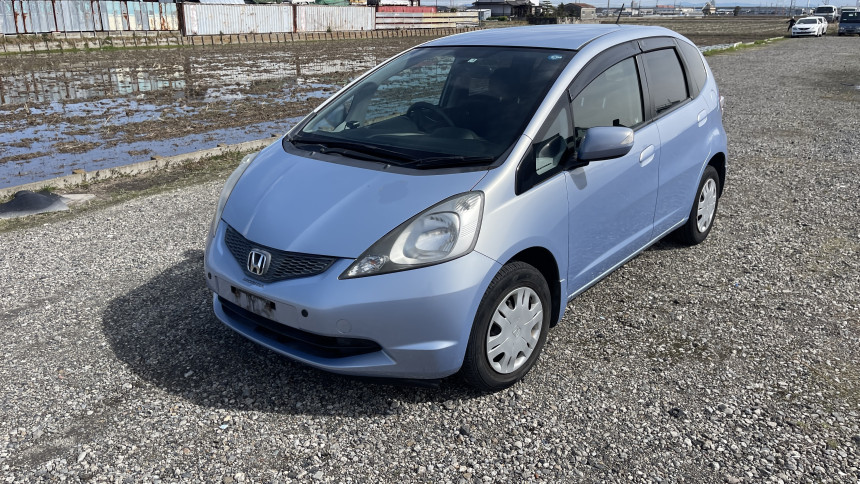sam_motors_vehicles