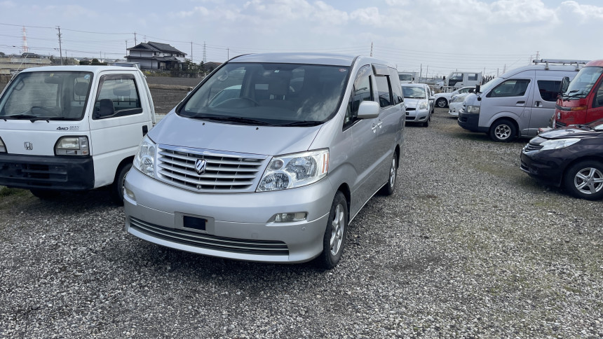 sam_motors_vehicles
