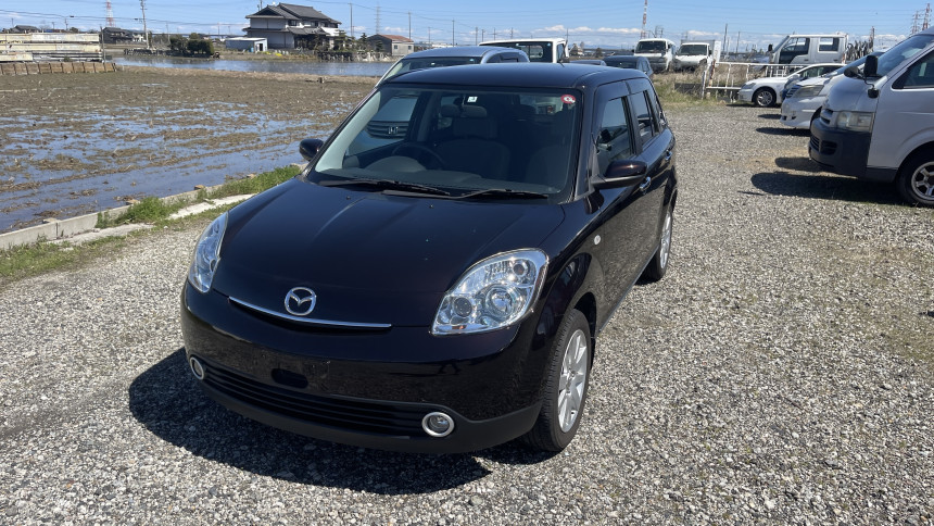 sam_motors_vehicles