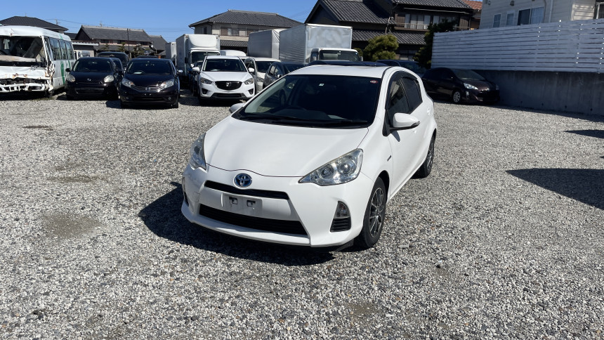 sam_motors_vehicles