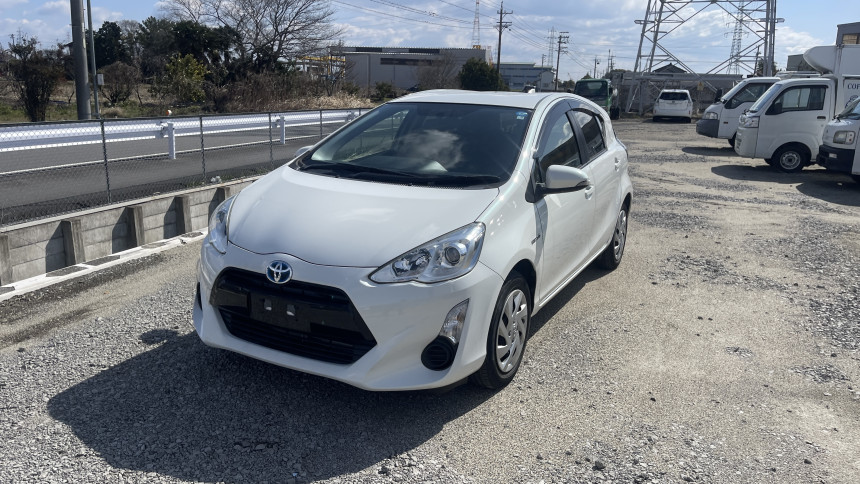 sam_motors_vehicles