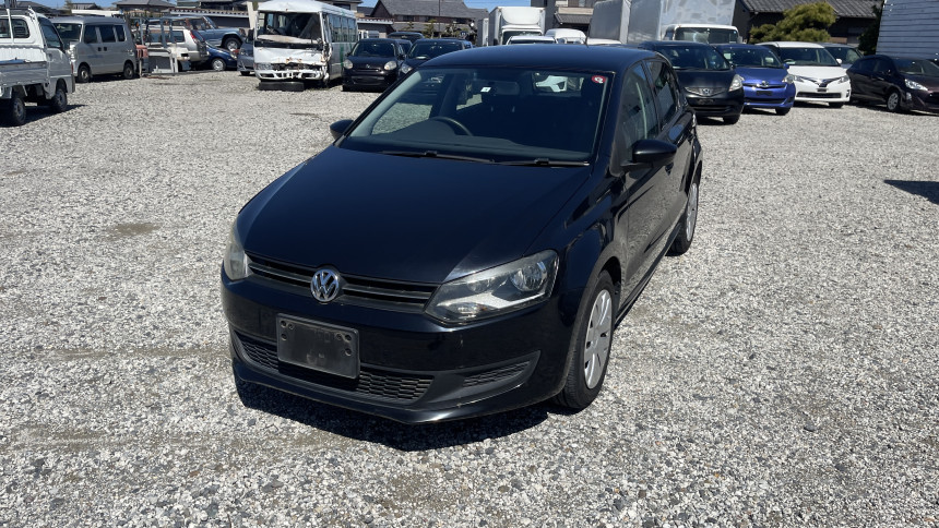 sam_motors_vehicles