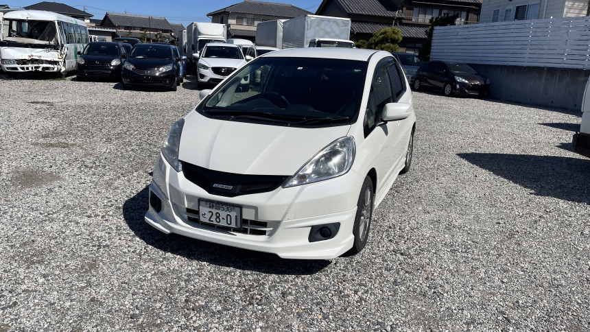 sam_motors_vehicles