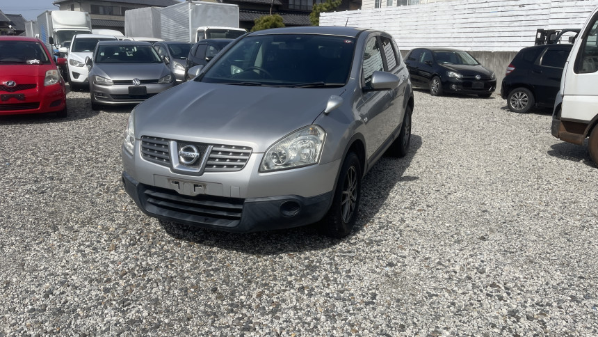 sam_motors_vehicles
