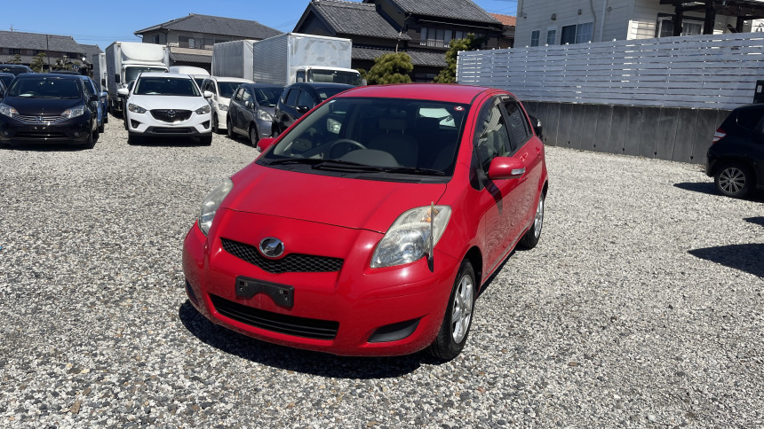 sam_motors_vehicles