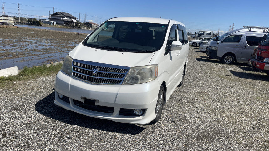 sam_motors_vehicles
