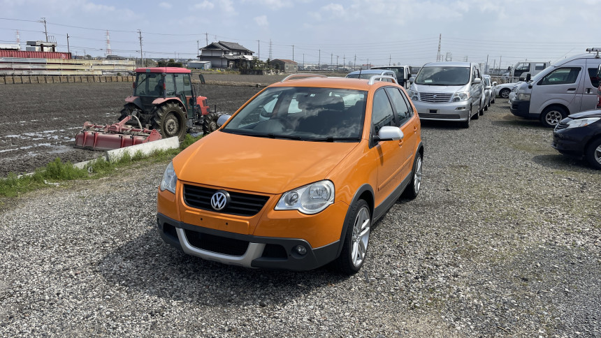 sam_motors_vehicles