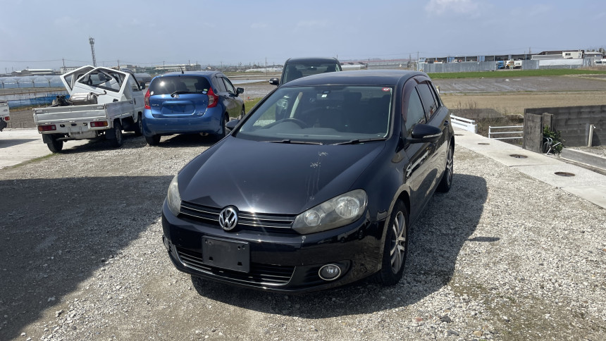 sam_motors_vehicles