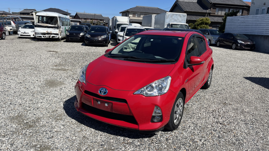 sam_motors_vehicles