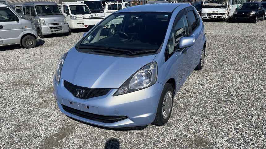 sam_motors_vehicles