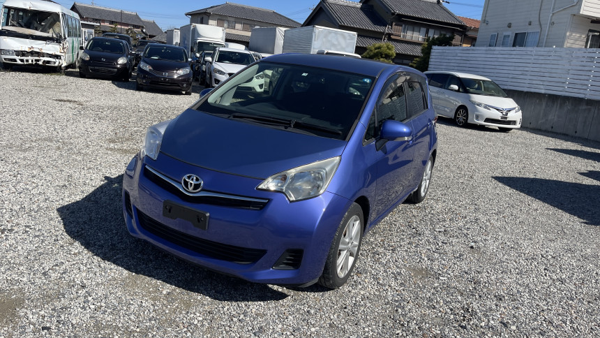 sam_motors_vehicles