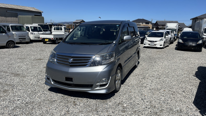 sam_motors_vehicles