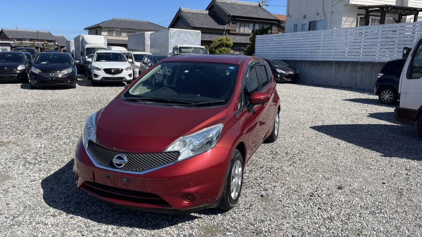 sam_motors_vehicles